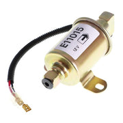 DURAFORCE Electrical Fuel Pump 149-2620 A029F887 A047N929 for Onan E11015