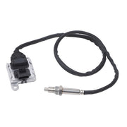 DURAFORCE M5N-092HD12 1J631-19360 Nitrogen Oxide Nox Sensor for Kubota SVL95-2S SVL97-2