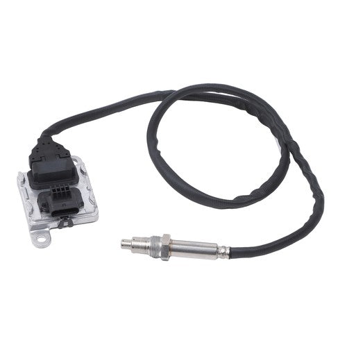 DURAFORCE M5N-092HD12 1J631-19360 Nitrogen Oxide Nox Sensor for Kubota SVL95-2S SVL97-2