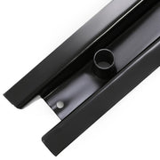 DURAFORCE For 99-18 Ford Super Duty F250 F350 Short Bed Truck Floor Support Crossmember