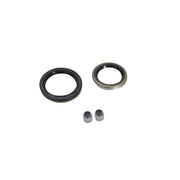 DURAFORCE 694012 Engine Gasket Set For 690945 690962 273370 690947 280801 790574 691032