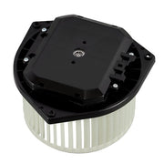 DURAFORCE A/C Heater Blower Motor Fan for INFINITI QX80 2014-2019 INFINITI QX56 2011-2013