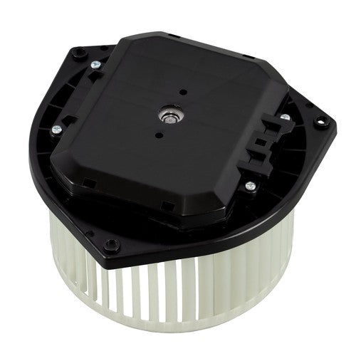 DURAFORCE A/C Heater Blower Motor Fan for INFINITI QX80 2014-2019 INFINITI QX56 2011-2013