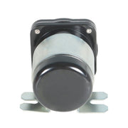 DURAFORCE Solenoid 586-117111 20468G1 For EZGO Club Car Yamaha 1988-2005 Golf Cart 36V DC