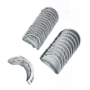 DURAFORCE Main w/ Thrust & Rod Bearing Set For Land Rover Jaguar 5.0L V8 508PS AJ133