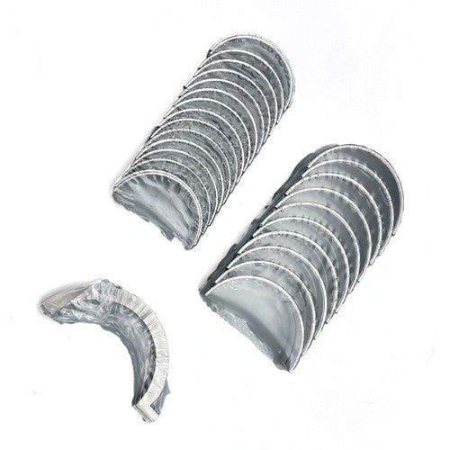 DURAFORCE Main w/ Thrust & Rod Bearing Set For Land Rover Jaguar 5.0L V8 508PS AJ133