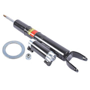 DURAFORCE Front Left Shock Absorber w/ ADS For Mercedes C-Class W205 RWD C180 C200 C63 AMG