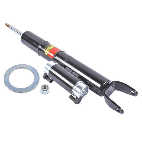DURAFORCE Front Left Shock Absorber w/ ADS For Mercedes C-Class W205 RWD C180 C200 C63 AMG