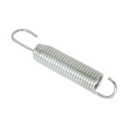 DURAFORCE 08320300 Lawn Mower Tension Spring For Ariens ZTX ZT XL Ikon Zoom Gravely