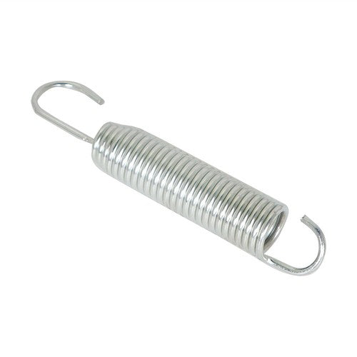 DURAFORCE 08320300 Lawn Mower Tension Spring For Ariens ZTX ZT XL Ikon Zoom Gravely