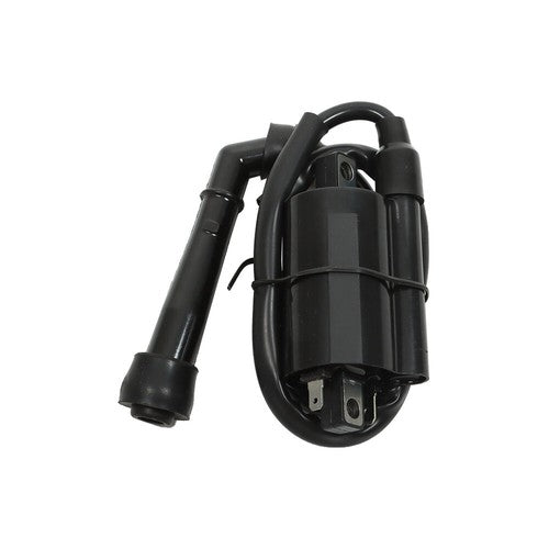 DURAFORCE 2 x Ignition Coil Spark Plug For VS700 86-87 VS750 88-91 VS800 92-04 33410-38A02
