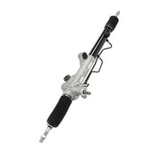 DURAFORCE New Fit For 00-07 Toyota Sequoia Tundra Power Steering Rack & Pinion Assembly