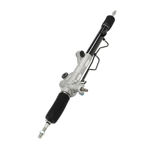 DURAFORCE New Fit For 00-07 Toyota Sequoia Tundra Power Steering Rack & Pinion Assembly