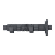 DURAFORCE Fit For Honda XL250R XR250L 1986-1996 Camshaft Rocker Arm 14100-KR6-000