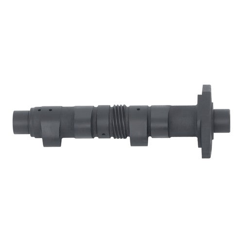 DURAFORCE Fit For Honda XL250R XR250L 1986-1996 Camshaft Rocker Arm 14100-KR6-000