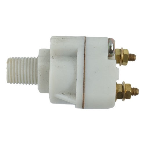 228600 Stop Light Switch SL4 for Bendix Sealco 8100 Leland LV1028
