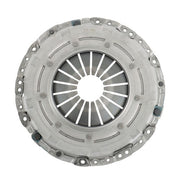 DURAFORCE Transmission Clutch Kit with Release Bearing For Kia Forte 1.8L 2014 2015 2016