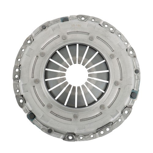 DURAFORCE Transmission Clutch Kit with Release Bearing For Kia Forte 1.8L 2014 2015 2016