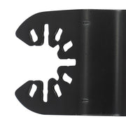 DURAFORCE Universal Multitool Blades - 200 Pieces Oscillating Saw Blades Combination