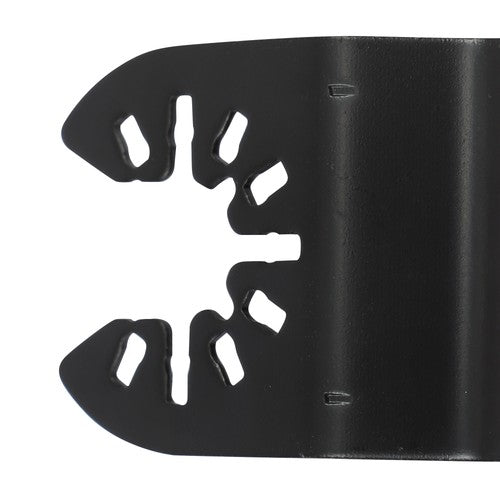 DURAFORCE Universal Multitool Blades - 200 Pieces Oscillating Saw Blades Combination