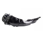 DURAFORCE Front LH Driver Side Fender Liner Splash Shield for 2014-16 Toyota Corolla