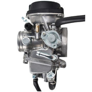 DURAFORCE 36mm 13200-21G10 Carburetor For Suzuki Quadsport Z250 LTZ250 2004-2014 USA