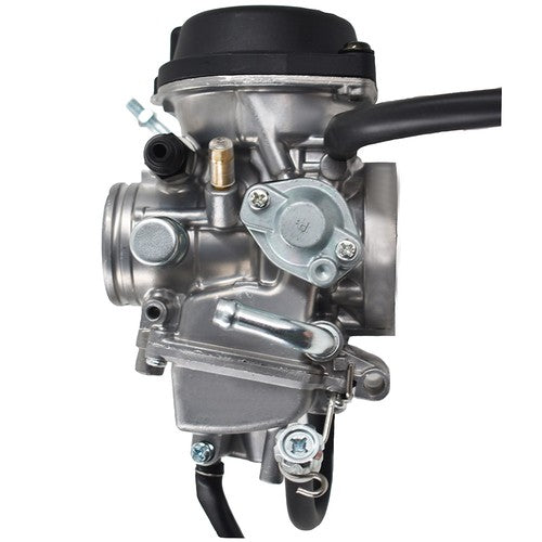 DURAFORCE 36mm 13200-21G10 Carburetor For Suzuki Quadsport Z250 LTZ250 2004-2014 USA