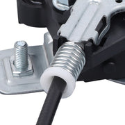 DURAFORCE 741-630 741-631 For Chevrolet Impala 2000-2005 NEW Power Window regulator FL&FR