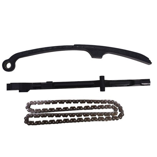DURAFORCE New Cam Timing Chain Guides Fit For Honda TRX400X 2x4 2009 2012-2014