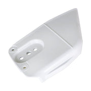 DURAFORCE Clutch Cover For MS440 MS460 MS650 MS660 MS240 MS270 MS280 MS290 FM8-1 MS260