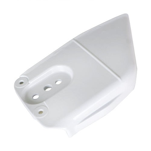 DURAFORCE Clutch Cover For MS440 MS460 MS650 MS660 MS240 MS270 MS280 MS290 FM8-1 MS260