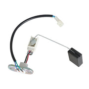 DURAFORCE Fuel Sensor ROAD STAR For YAMAHA 1700 XV1700 2004-2007 5VN-85752-31-00