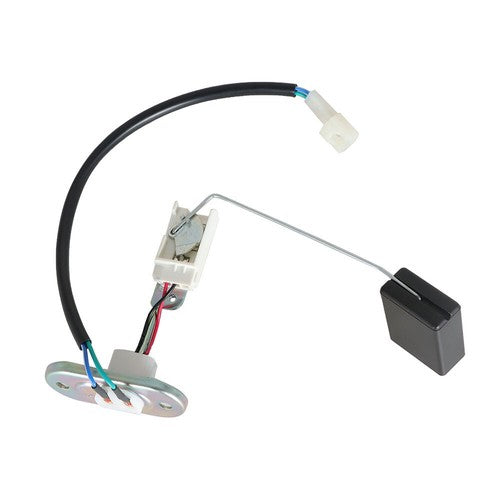 DURAFORCE Fuel Sensor ROAD STAR For YAMAHA 1700 XV1700 2004-2007 5VN-85752-31-00