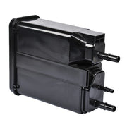 DURAFORCE Vapor Canister for Many Years on GM Trucks & Vans Silverado Sierra 3500 V8 6.0L