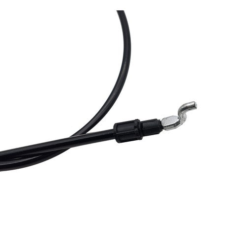 9460957 Control Cable for MTD for Cub Cadet for Troy Bilt TB110 TB130