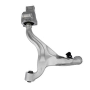 DURAFORCE Front LH Control Arm & Ball Joint for INFINITI Q40 2015 G37 2009-2013 3.7L AWD