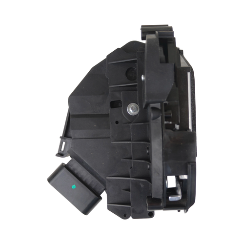 Front Left Driver Door Latch Lock Actuator for Ford Transit Connect 2018 2023