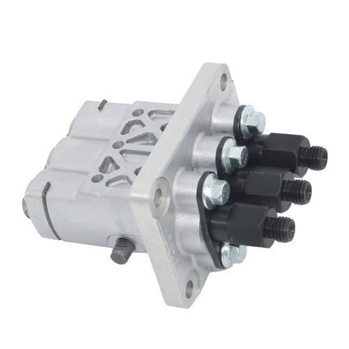 DURAFORCE For Holland Fuel Injection Pump 131017510 SBA131017510 131017511 LS150 L465 New