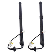 DURAFORCE 2Pcs Rear Power Hatch Lift Support Left / Right for Infiniti EX35 FX35 2011-2012