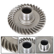 DURAFORCE Rear Differential Ring Pinion Gear For Honda TRX300FW 4x4 Fourtrax 1988