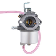 DURAFORCE 1016478 Carburetor For Club Car DS Precedent FE290 Kawasaki Engine Gas Golf Cart