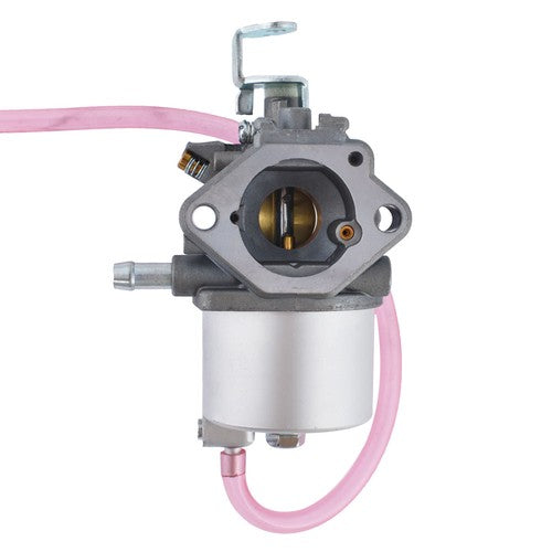 DURAFORCE 1016478 Carburetor For Club Car DS Precedent FE290 Kawasaki Engine Gas Golf Cart