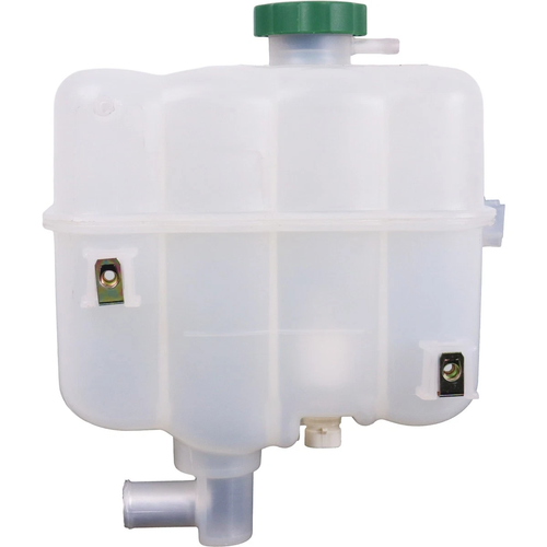 DURAFORCE Coolant Tank 369-2208 for Caterpillar Engine C4.4 Excavator 313FL 316FL 318FL