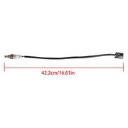 DURAFORCE Oxygen Sensor 36531HR3A22 For Honda Foreman420 TRX420TM1 4x4 2014-2019