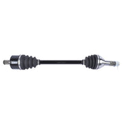 DURAFORCE Rear CV Axle For Can-Am Maverick Sport 1000 / 1000R 2019-2024 Left Or Right