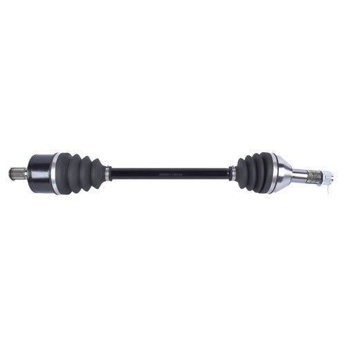 DURAFORCE Rear CV Axle For Can-Am Maverick Sport 1000 / 1000R 2019-2024 Left Or Right