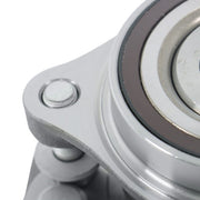 DURAFORCE Front Wheel Hub Bearing Assembly For Tacoma Lexus GX460 Toyota 4Runner 2003-2021