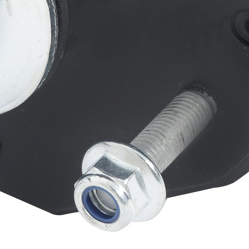 DURAFORCE For Cadillac Escalade SUV 2015-2020 Front Shock Struts Magnetic Ride 11547419