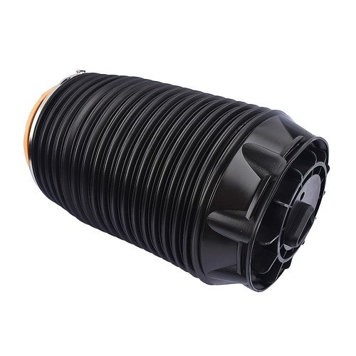 DURAFORCE Rear RIGHT Air Suspension Spring Bag For Hyundai Equus 2009-2016 55360-3M501