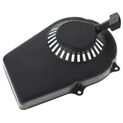 DURAFORCE Generator Recoil Starter Assembly For Pulsar 72CC PG1202S 900 1200 Watt 2-Stroke